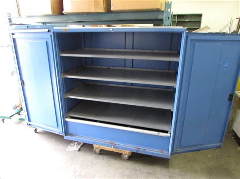 craigslist used steel shop cabinets in my area|used wooden cabinets for sale.